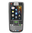 Dolphin 9700 移動計(jì)算系統(tǒng) 
