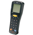 MC1000 移動計算系統 