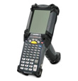 MC9000 移動計算系統 