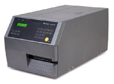 PX6i寬幅智能型條碼打印機(jī)