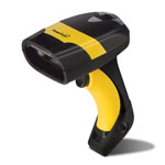 PowerScan PD8300工業(yè)型手持式條碼掃描器 
