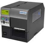Printronix T4M Series條碼標簽打印機
