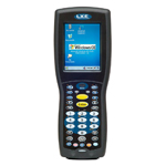 LXE MX8 手持移動計(jì)算機(jī)