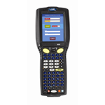 LXE MX9 &MX9CS 手持移動計(jì)算機(jī) 