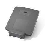 Cisco Aironet 1230AG工業型無線接入點