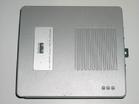 Cisco Aironet 1200系列接入點(diǎn)