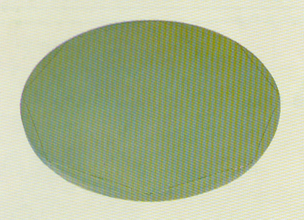 TAN-C回轉(zhuǎn)臺(輕量型) 