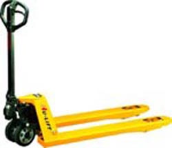 3噸快起升高級(jí)手動(dòng)液壓搬運(yùn)車 BST3054/BST3068 