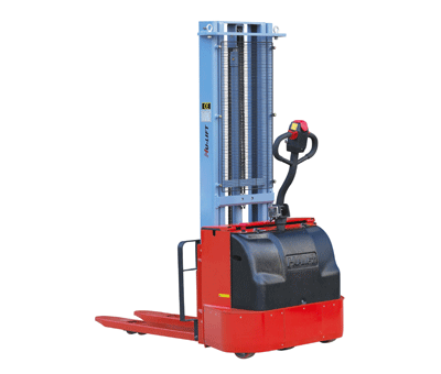 FE型1.5噸全電動(dòng)堆高車 FE1529 