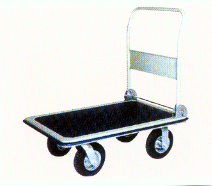 手推臺(tái)車 LPH301 