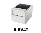 B-EV4T桌面打印機(jī)