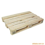 歐標(biāo)托盤(pán)(EPAL托盤(pán))