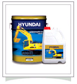 發動機油 現代ENGINE OIL GOLD 15W/40 CI-4