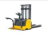 CDD20Y堆垛車(chē) 