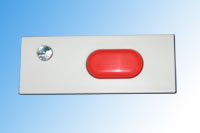電子標(biāo)簽完成器