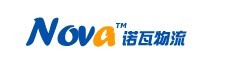 第三方倉儲委托