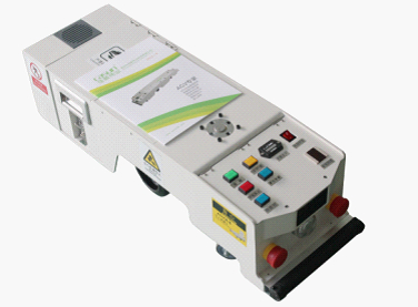 南京電動搬運(yùn)車價(jià)格|電動搬運(yùn)車配件|AGV機(jī)器人價(jià)格