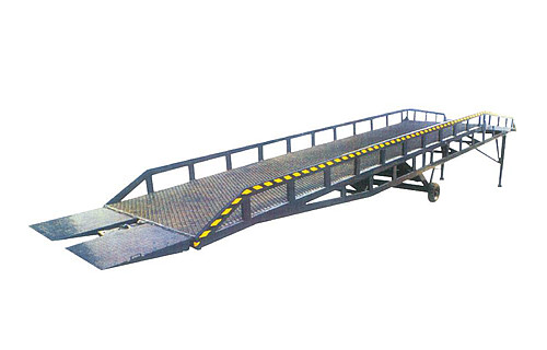 熱銷產(chǎn)品 升降機(jī) 升降平臺(tái) 