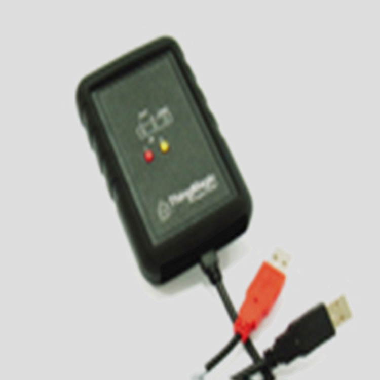 thingmagic，trimble代理商 桌面式RFID讀寫(xiě)器