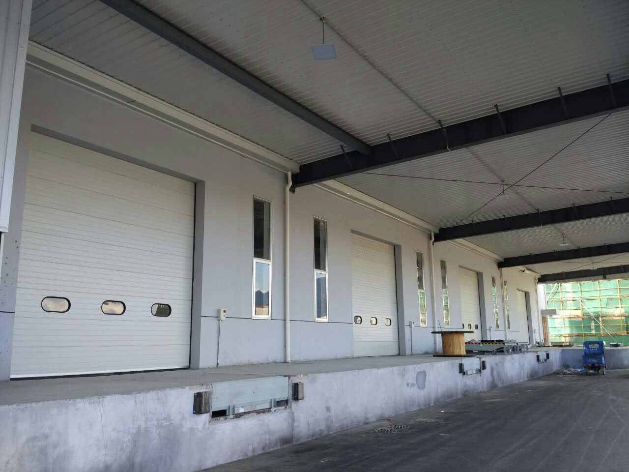 批發零售工業門透視窗采光窗 價廉物美 性價比高