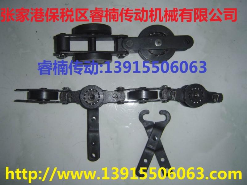 鏈條，驅(qū)動(dòng)鏈條，連接片，吊具，電泳涂裝流水線