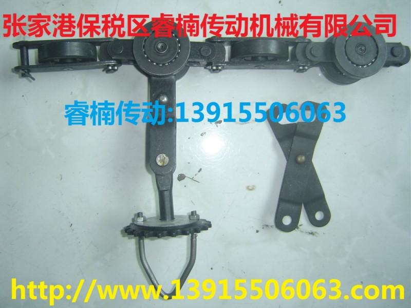 鏈條，驅(qū)動(dòng)鏈條，連接片，吊具，電泳涂裝流水線