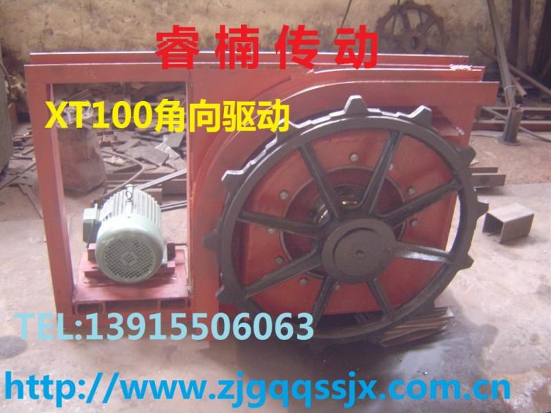 模鍛鏈條，直線驅(qū)動(dòng)，回轉(zhuǎn)輪，滾珠回轉(zhuǎn)