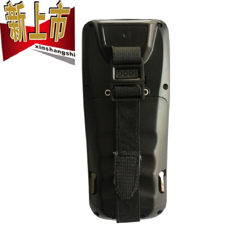 P6S手持機(jī) 條碼掃描器 RFID讀寫(xiě)器