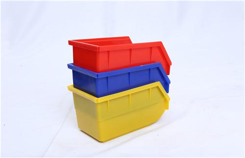 塑料零件盒_重慶賽普廠家批發(fā)
