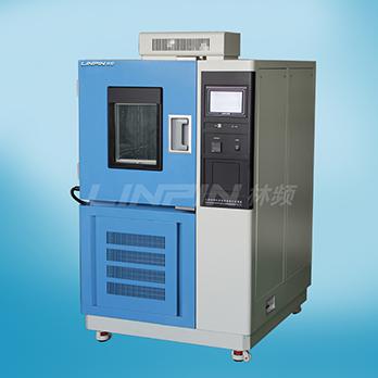 小型恒溫恒濕機(jī)生產(chǎn)廠家小型恒溫恒濕機(jī)價(jià)格 