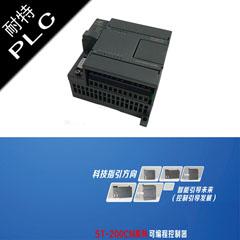 福建耐特PLC，凈化系統標備，ＣＰＵ２２２晶體管