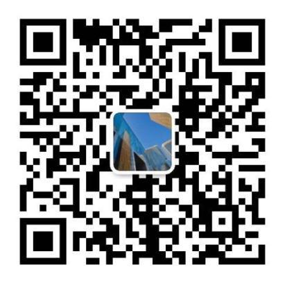 APP開(kāi)發(fā)、微信小程序開(kāi)發(fā)、人工智能開(kāi)發(fā)、區(qū)塊鏈項(xiàng)目開(kāi)發(fā)