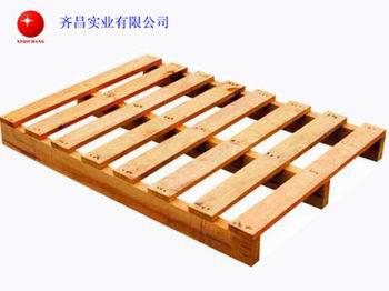 木卡板、膠合卡板、托盤
