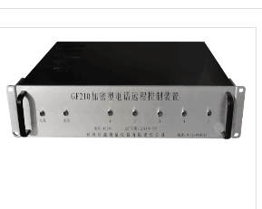 巨龍 GF219A型電機(jī)碳刷壓力測量儀  價格