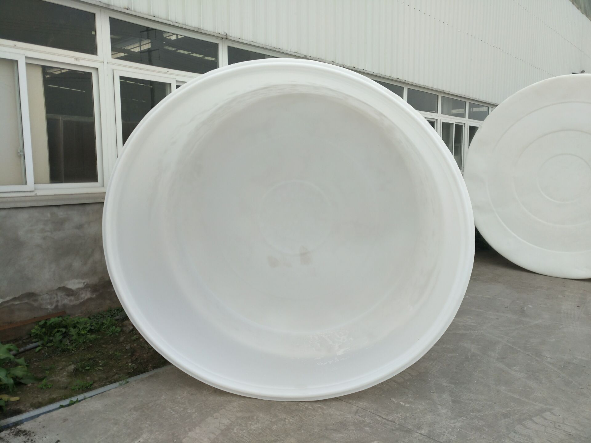 廠家直銷塑料桶，食品腌制桶，新材料耐腐蝕