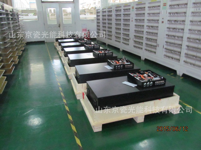 AGV、牽引車、軌道車等車輛動(dòng)力鋰電池
