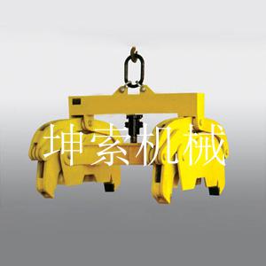 廠家供應鋼坯夾具