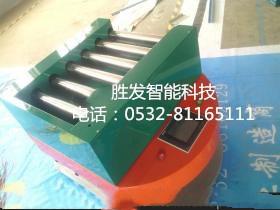 背負(fù)滾筒式AGV小車/自動(dòng)尋線車/工業(yè)機(jī)器人小車/智能搬運(yùn)車