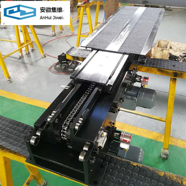 堆垛機(jī)料叉 堆垛機(jī)自動(dòng)伸縮料叉