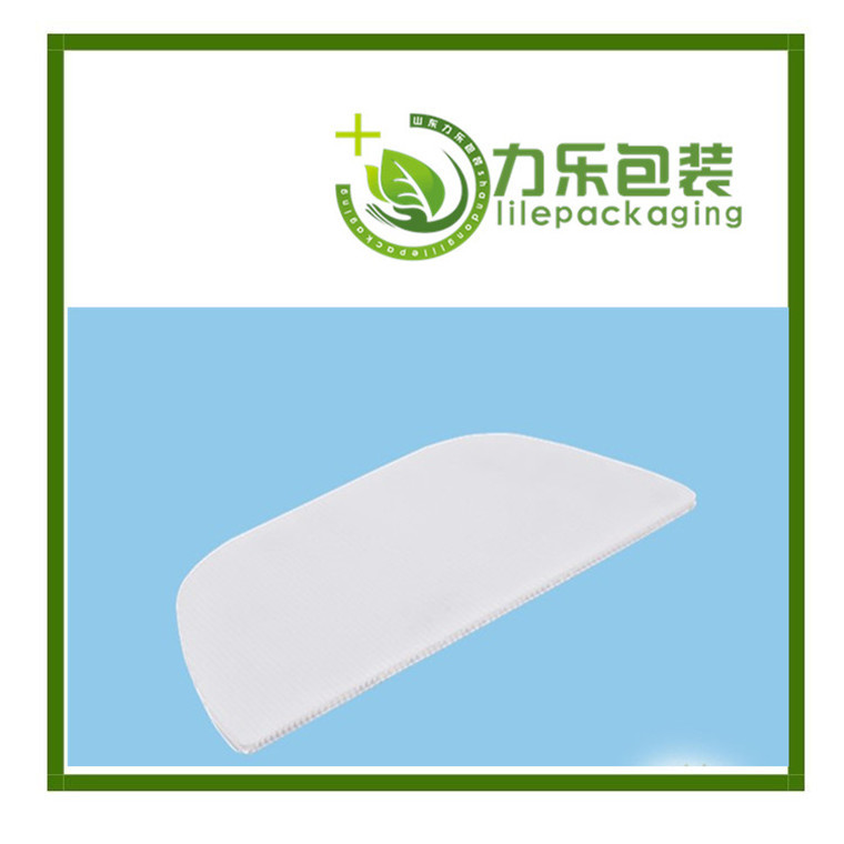 淄博中空板廠商 淄博中空板襯板