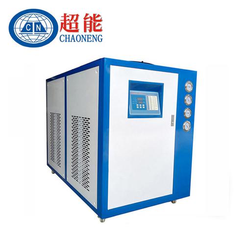 研磨機冷卻專用冷水機  工業冷水機廠家