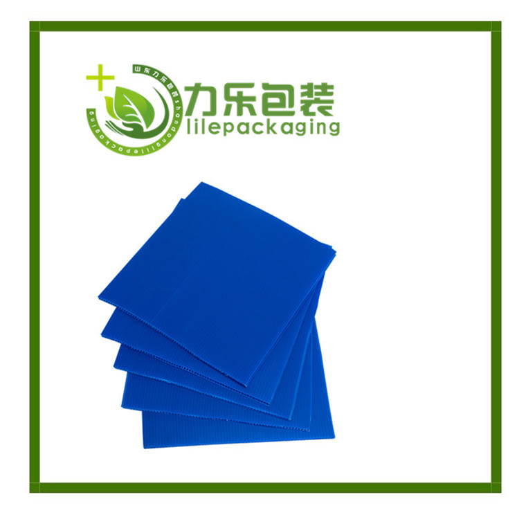 牡丹區(qū)汕頭中空板 牡丹區(qū)沈陽中空板