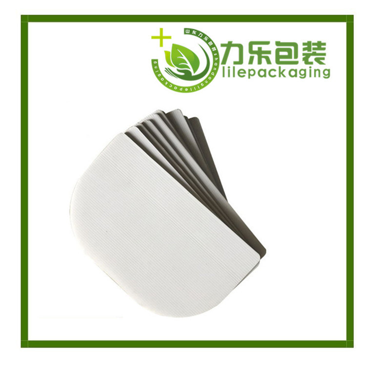 菏澤中空板周轉箱生產商