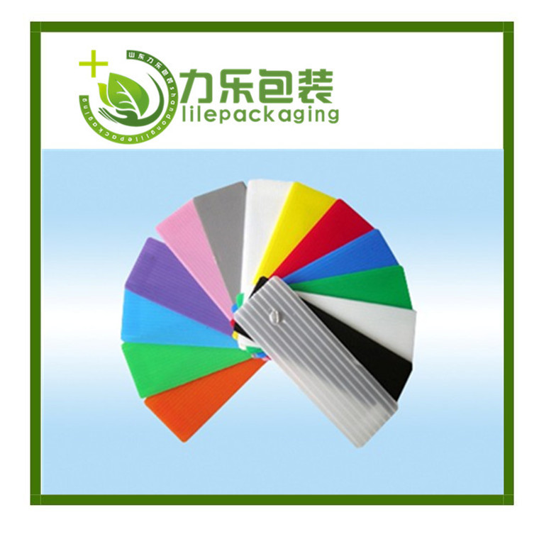 菏澤中空板周轉箱制造商