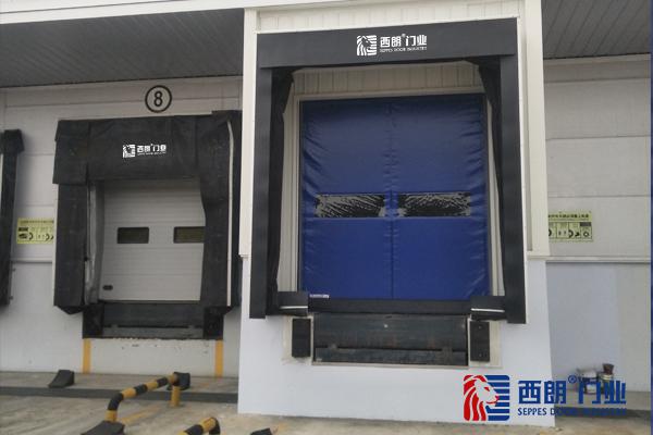 牡丹江門(mén)封高織密度海綿密封效果好