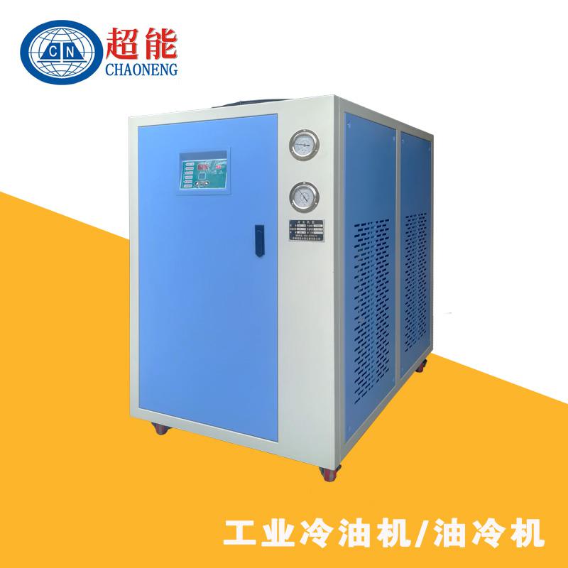 油浸式變壓器專用冷卻器價格 油浸式變壓器冷卻設備