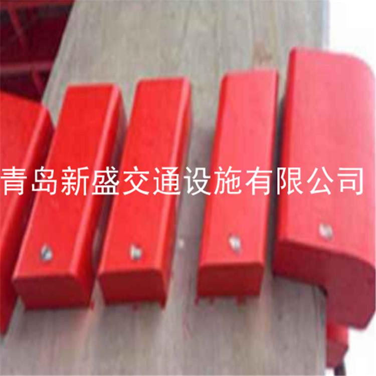 青島新盛生產(chǎn)橋梁檢測(cè)保護(hù)防撞設(shè)施