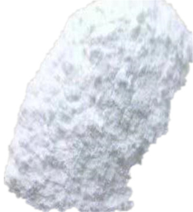 托盤熒光增白劑OB