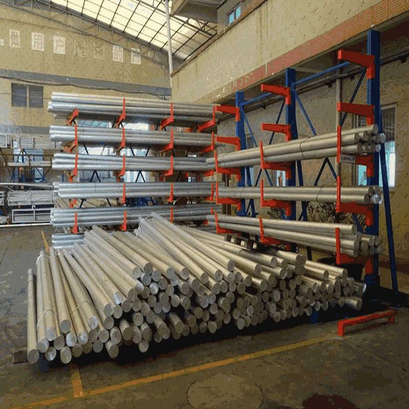 蘇州堆垛架“巧”在哪里，您有了解過嗎？