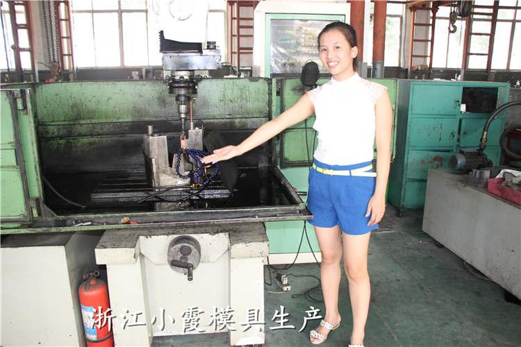 開(kāi)模定制中網(wǎng)模具汽車內(nèi)飾模具質(zhì)量穩(wěn)定